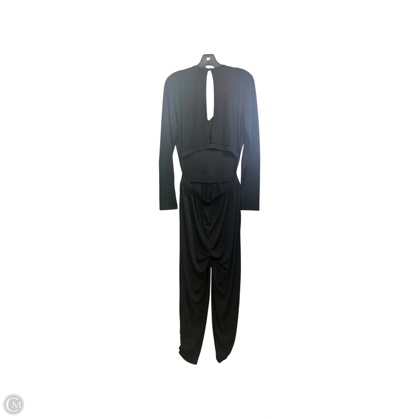 Jumpsuit By Red In Black, Size: M