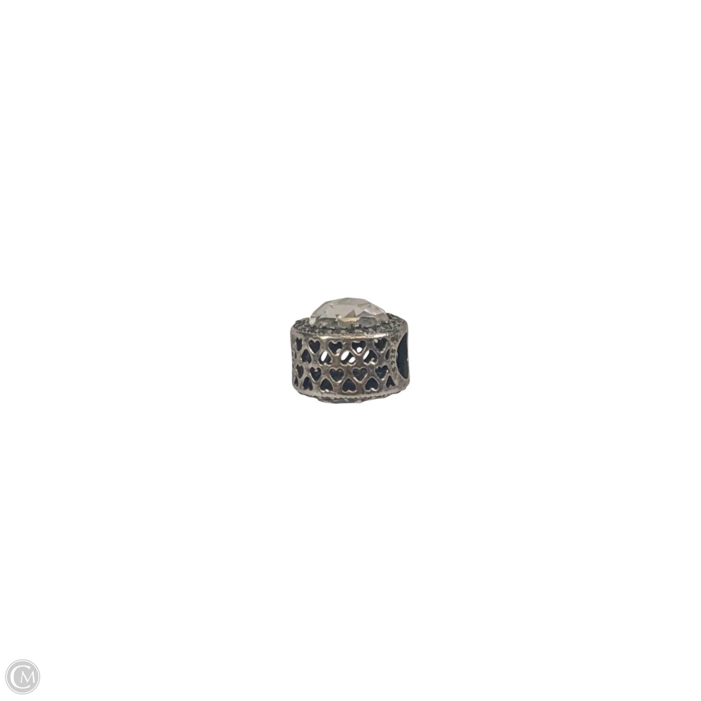 Bracelet Charm By Pandora