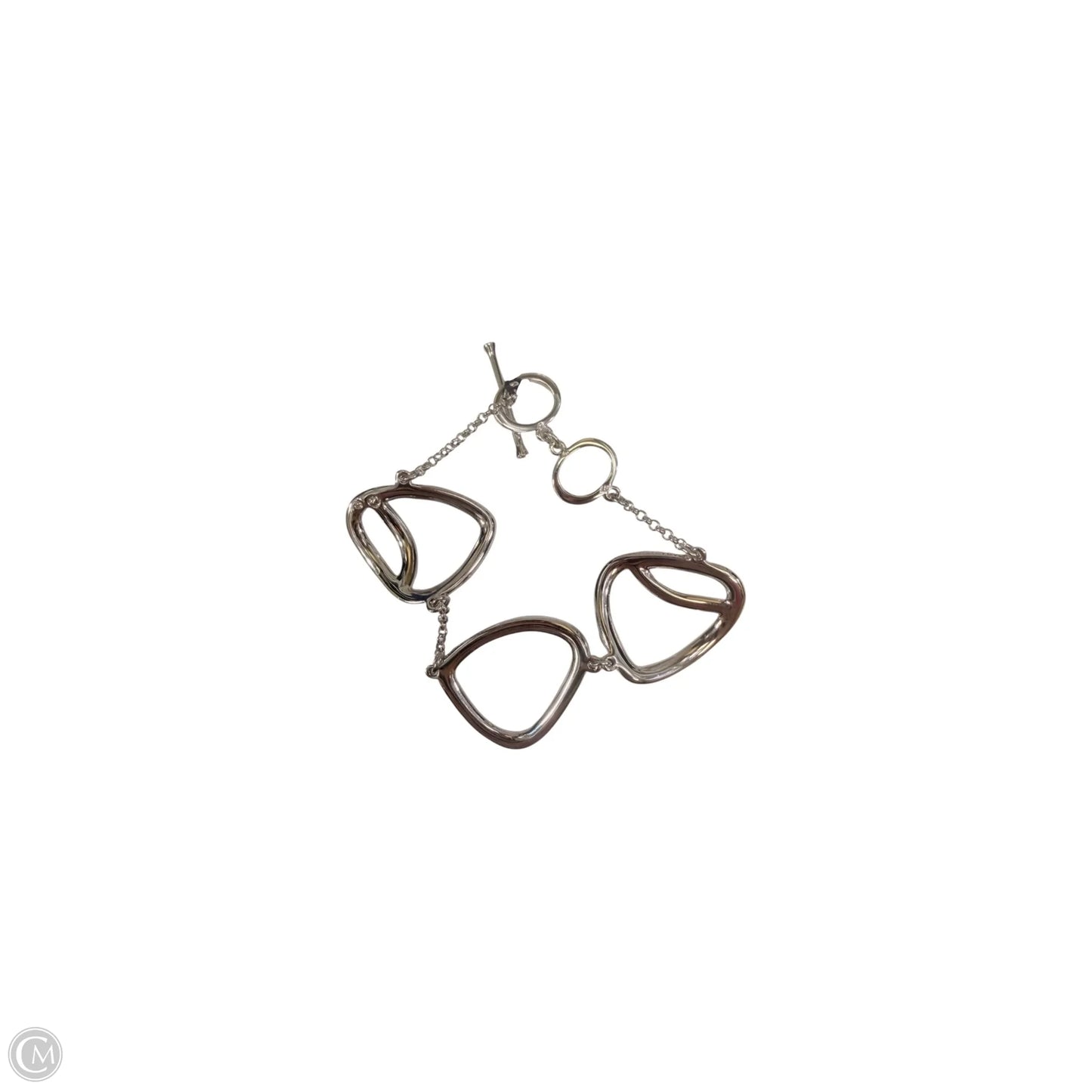 Bracelet Designer By Swarovski