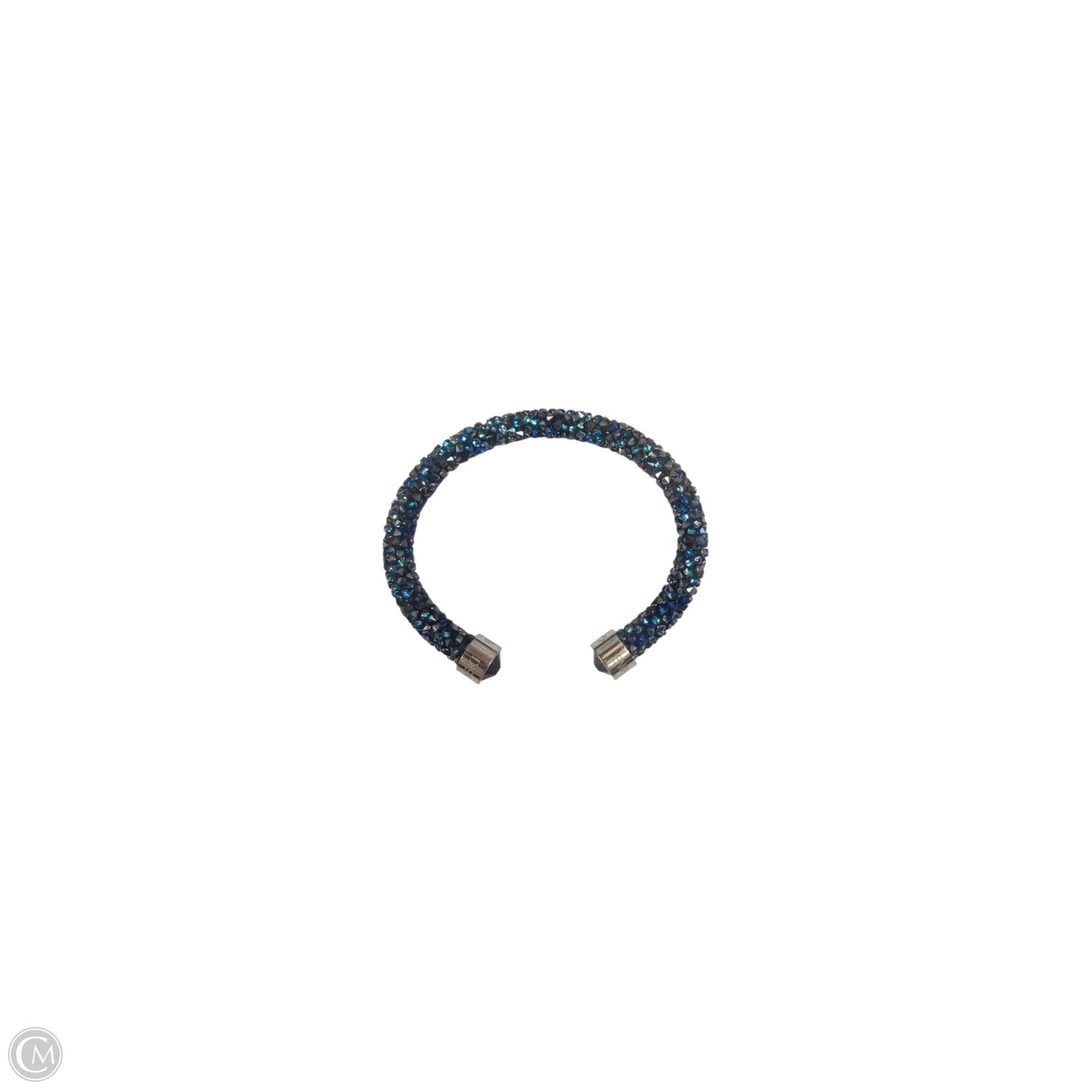 Bracelet Designer By Swarovski