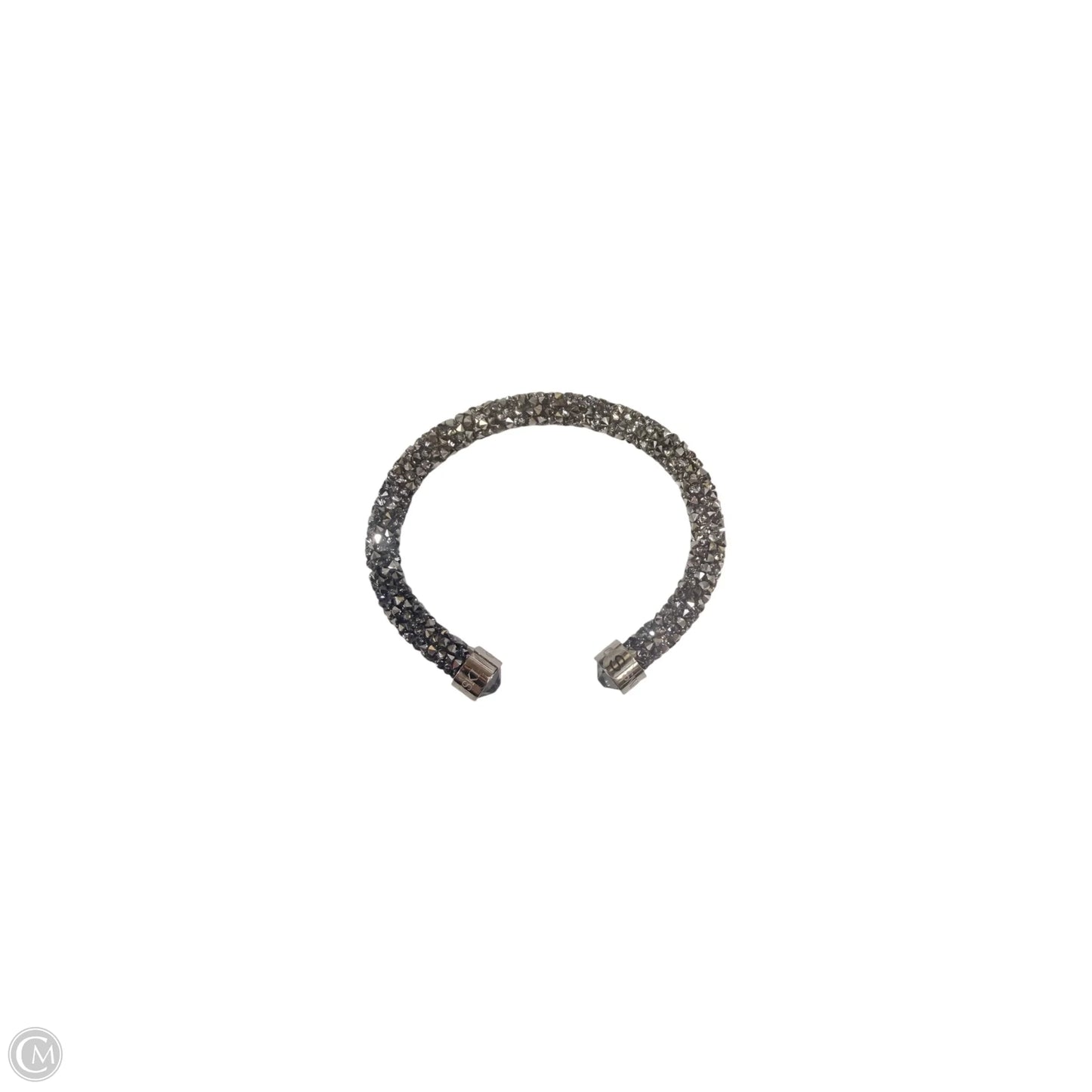 Bracelet Designer By Swarovski