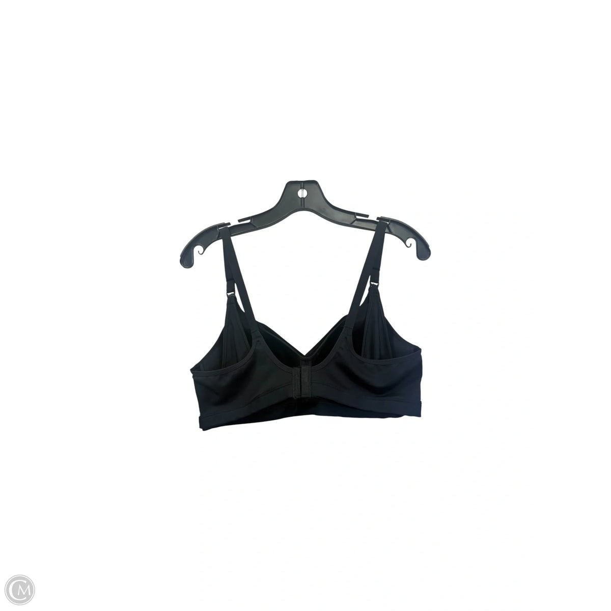 Maternity Athletic Bra By, Size: L
