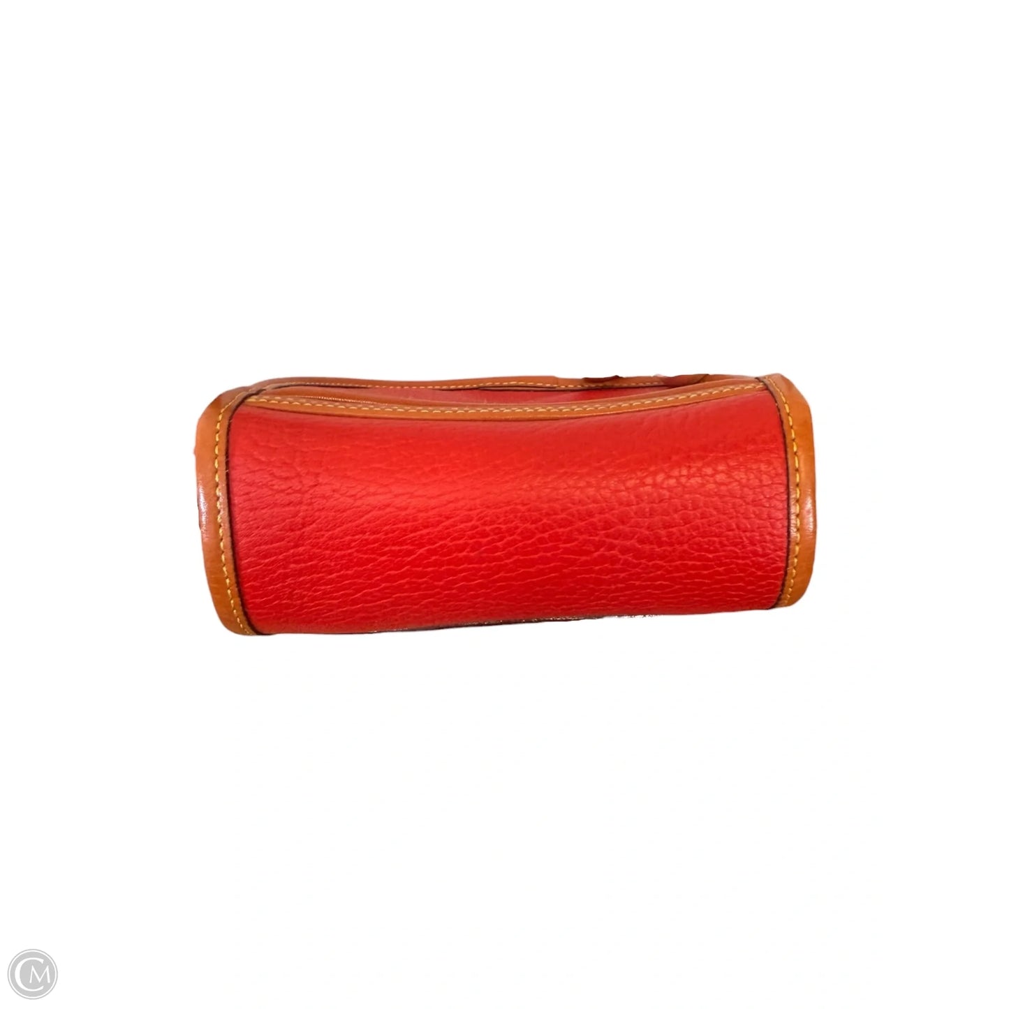 Crossbody Designer By Dooney And Bourke, Size: Small