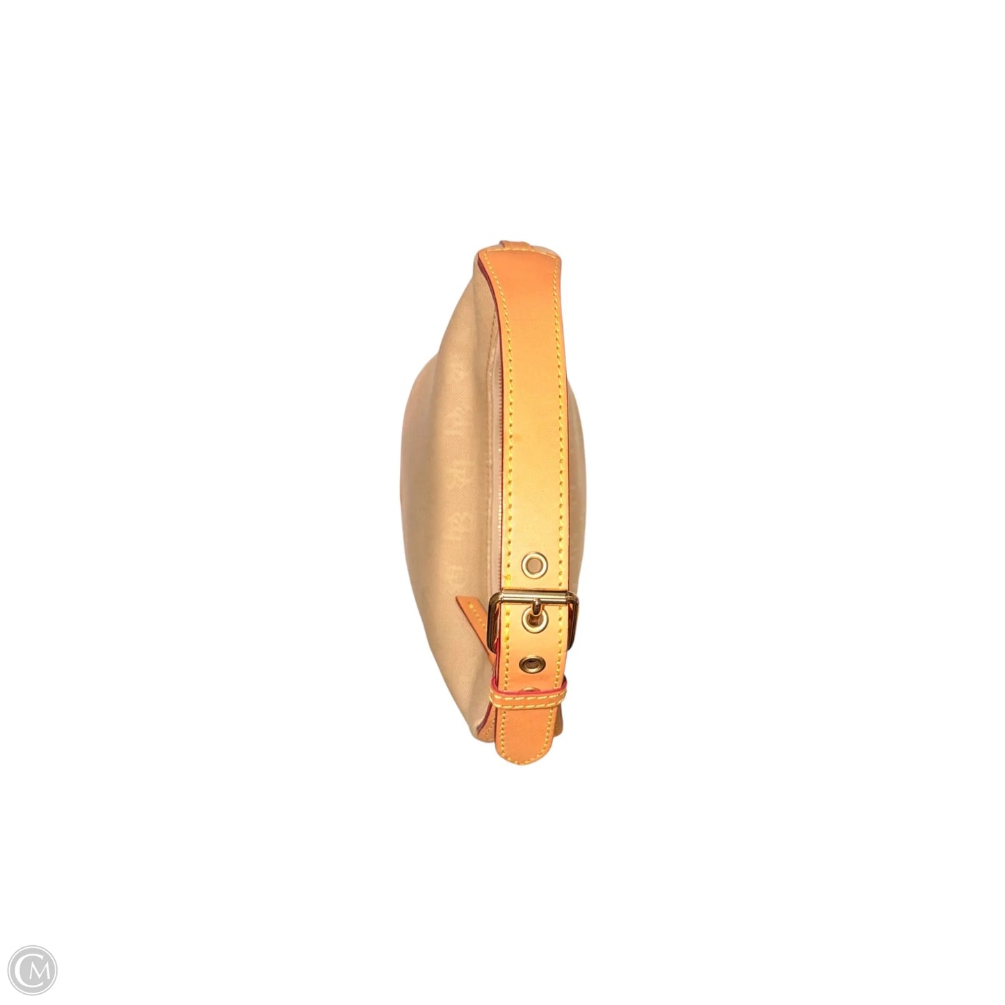Handbag Designer By Dooney And Bourke, Size: Medium
