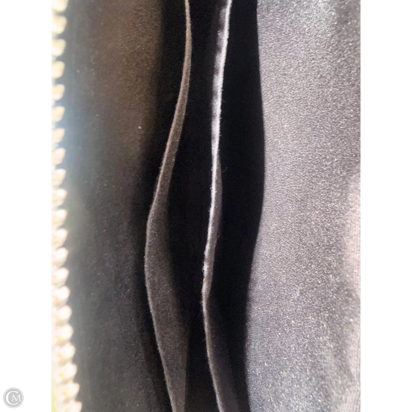 Backpack Designer By Coach, Size: Large
