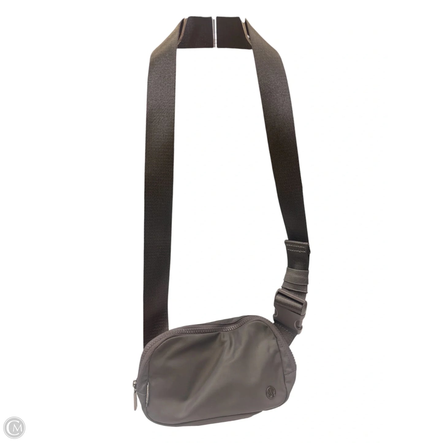 Belt Bag By Lululemon, Size: Medium