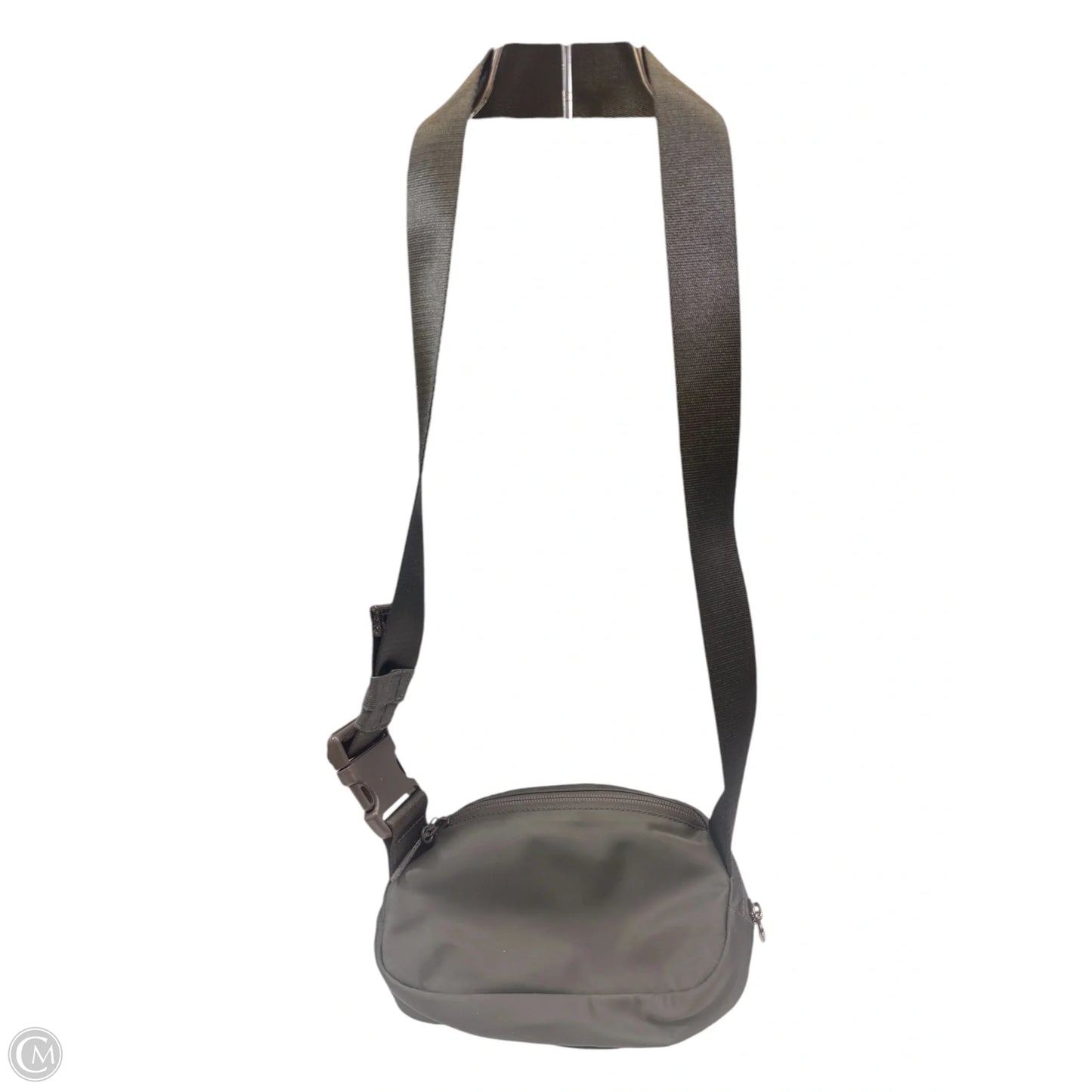 Belt Bag By Lululemon, Size: Medium