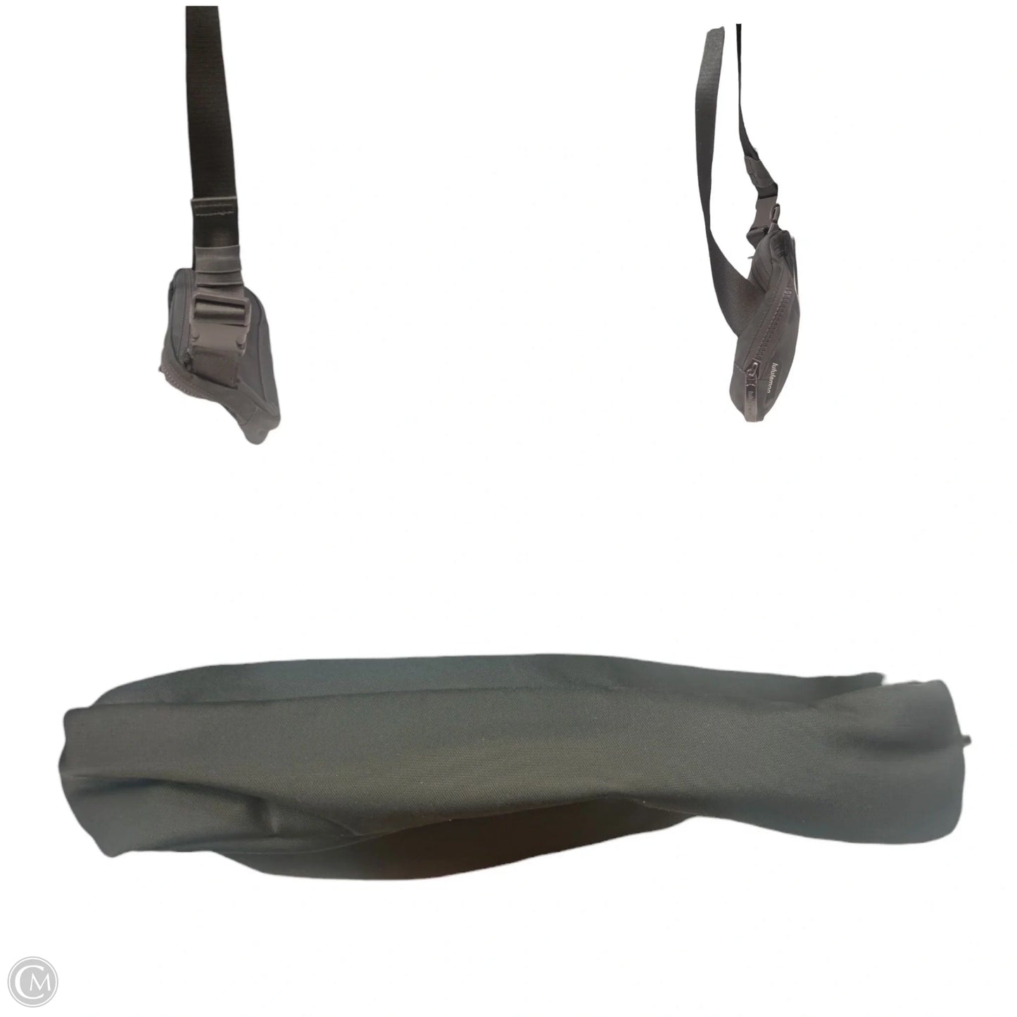 Belt Bag By Lululemon, Size: Medium
