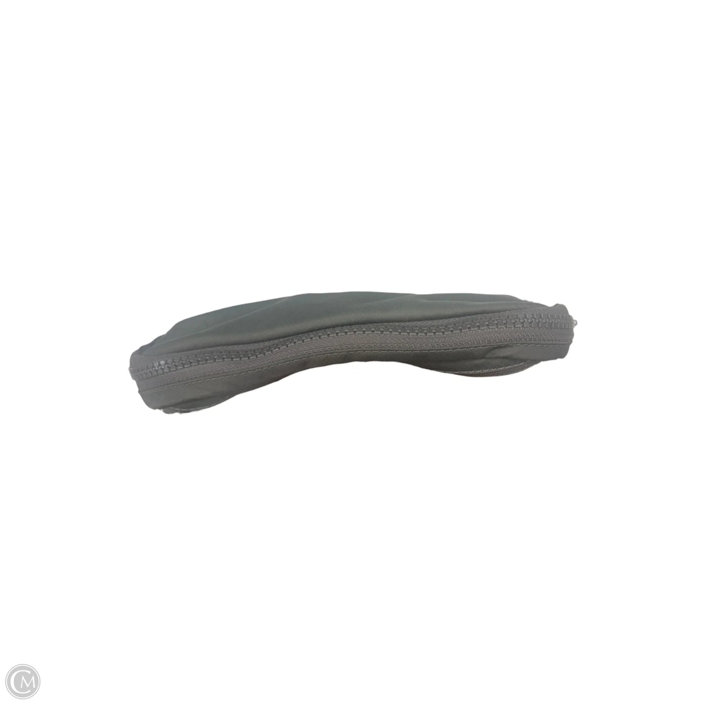 Belt Bag By Lululemon, Size: Medium