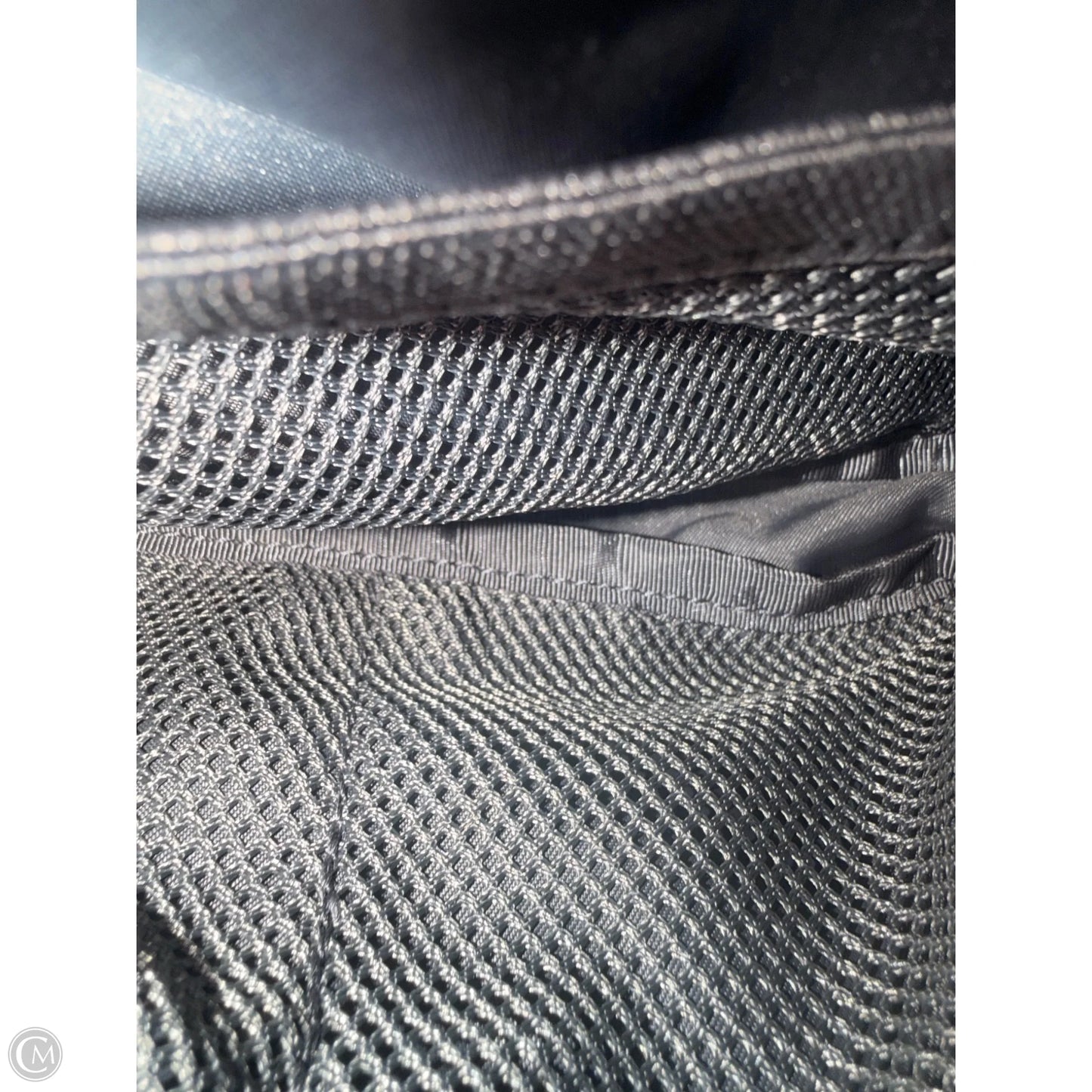 Belt Bag By Lululemon, Size: Medium