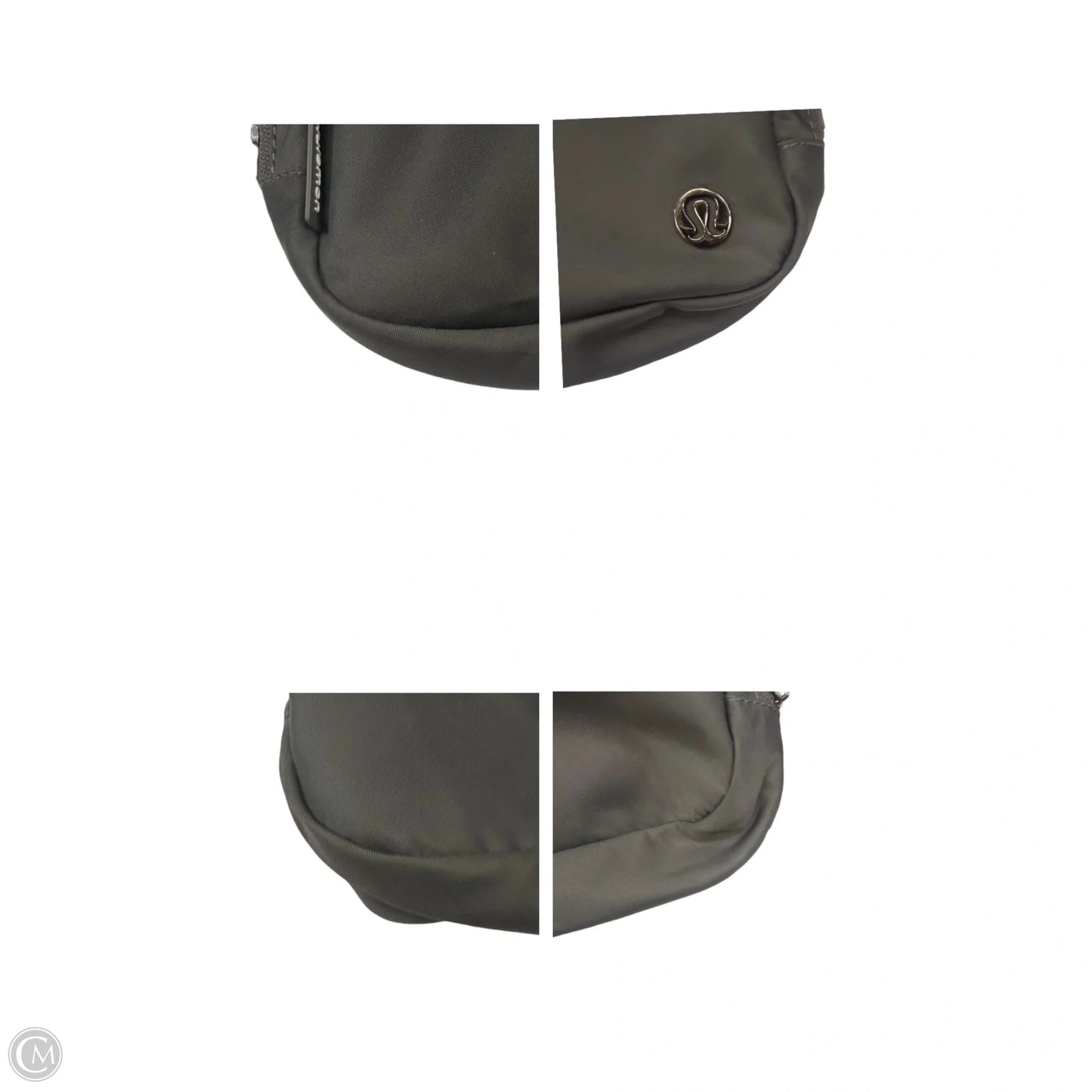 Belt Bag By Lululemon, Size: Medium
