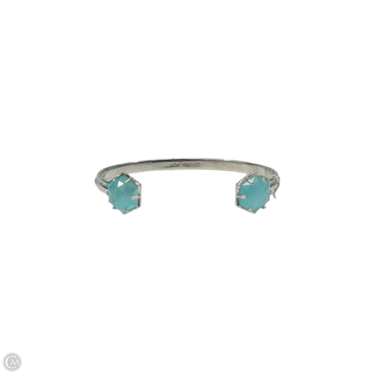 Bracelet Designer By Kendra Scott