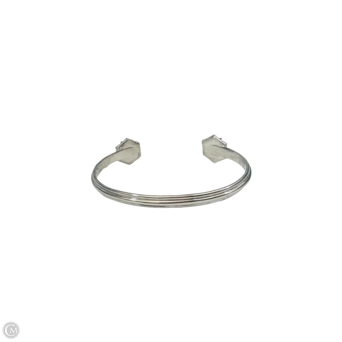 Bracelet Designer By Kendra Scott