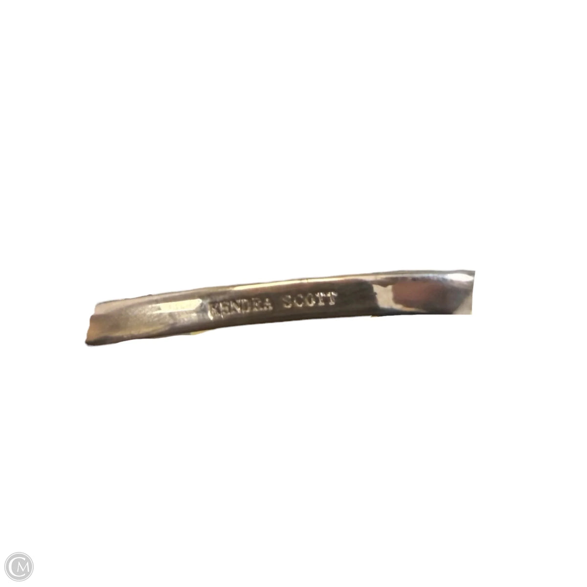 Bracelet Designer By Kendra Scott