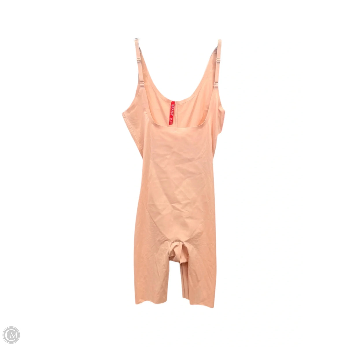 Accessory Tag By Spanx
