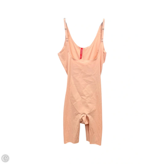 Accessory Tag By Spanx