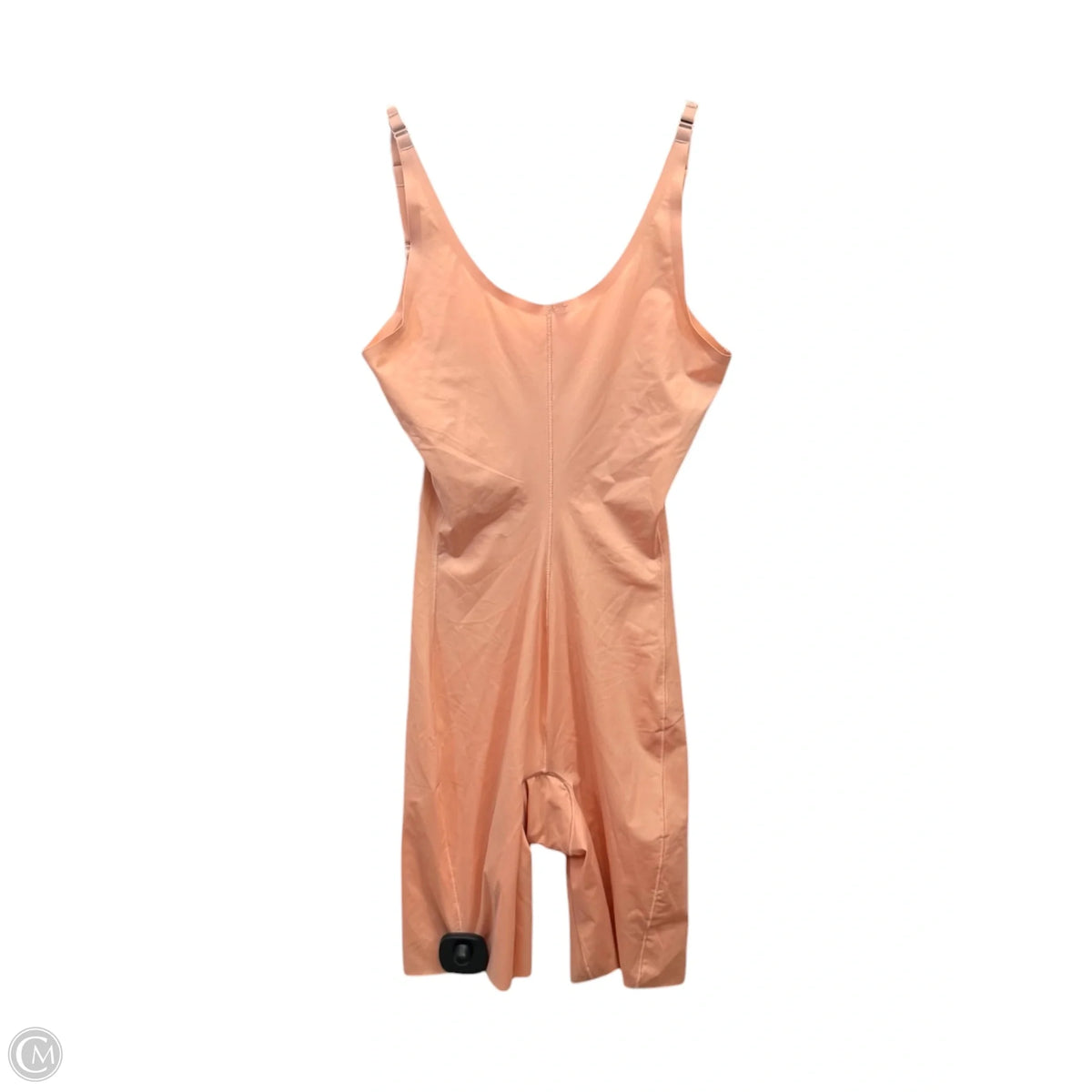 Accessory Tag By Spanx