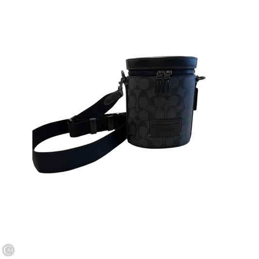 Bucket Handbag Luxury Designer By Marc Jacobs, Size: Medium