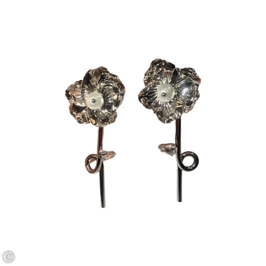 Earrings Dangle/drop By Simone Rocha