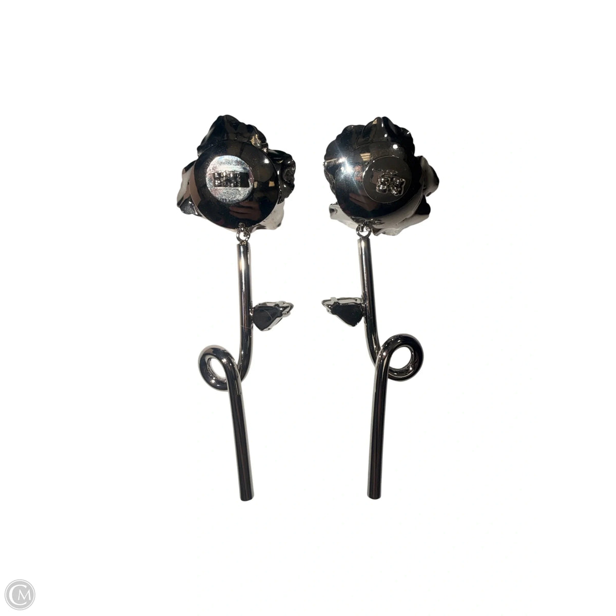 Earrings Dangle/drop By Simone Rocha