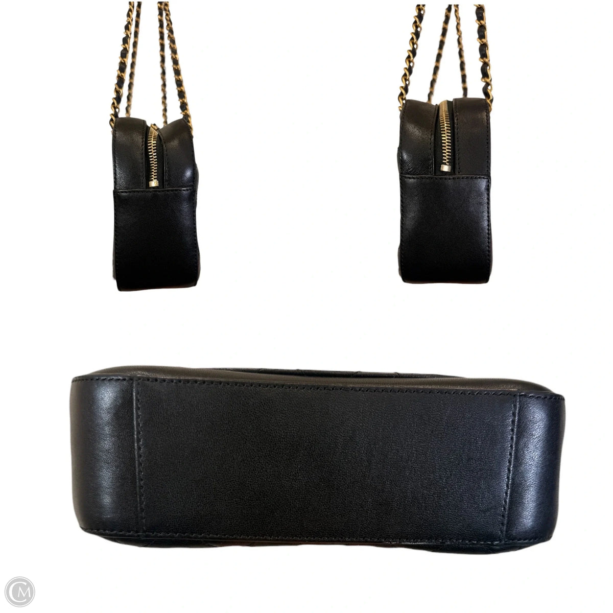 Handbag Luxury Designer By Chanel, Size: Medium