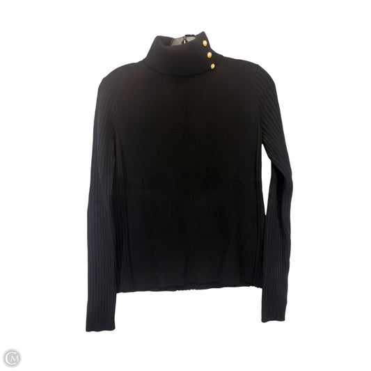 Sweater By Truth In Black, Size: M