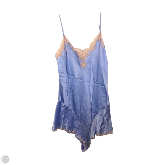 Nightgown By Natori In Purple, Size: L