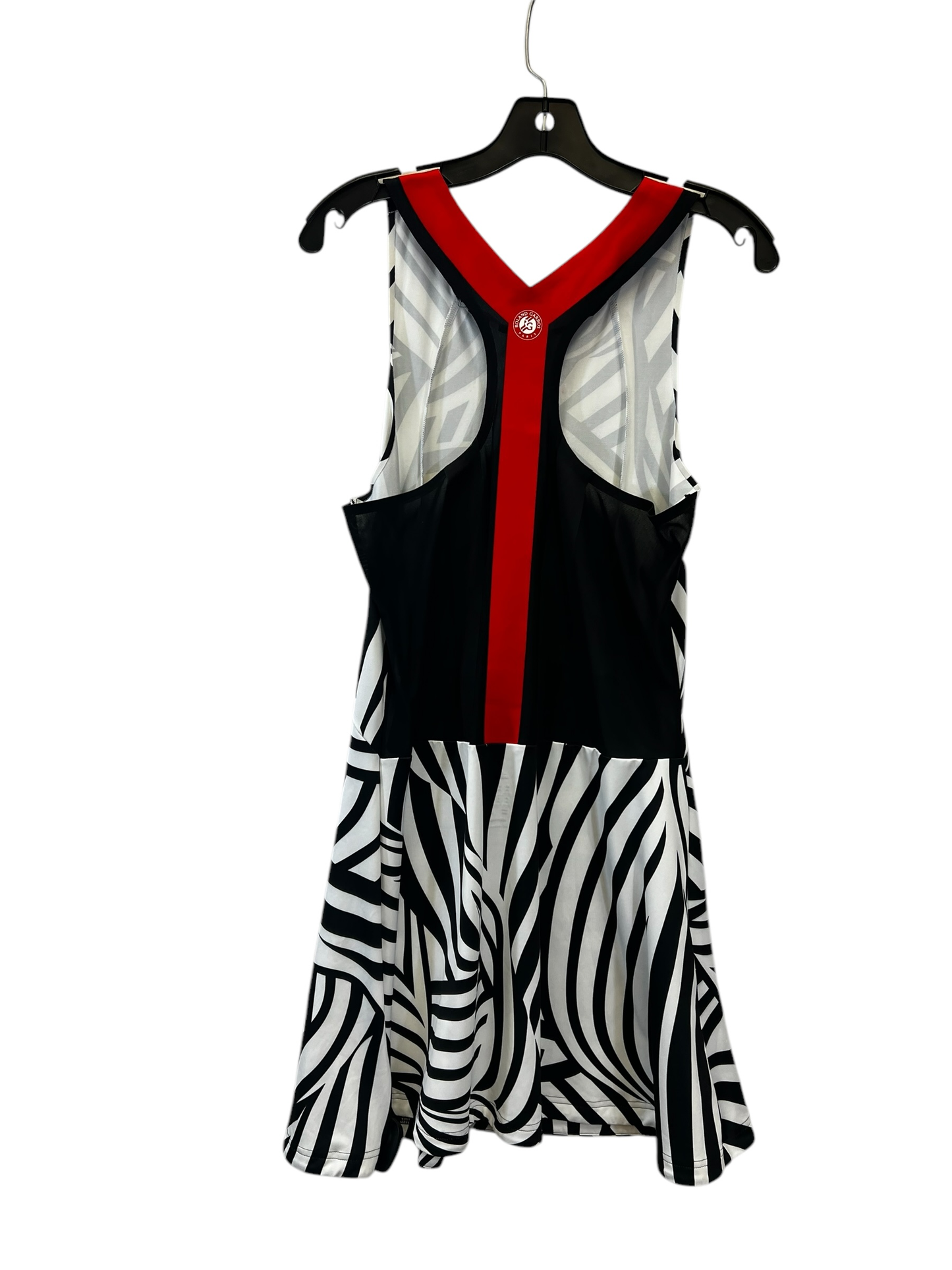 Athletic Dress By Adidas  Size: M