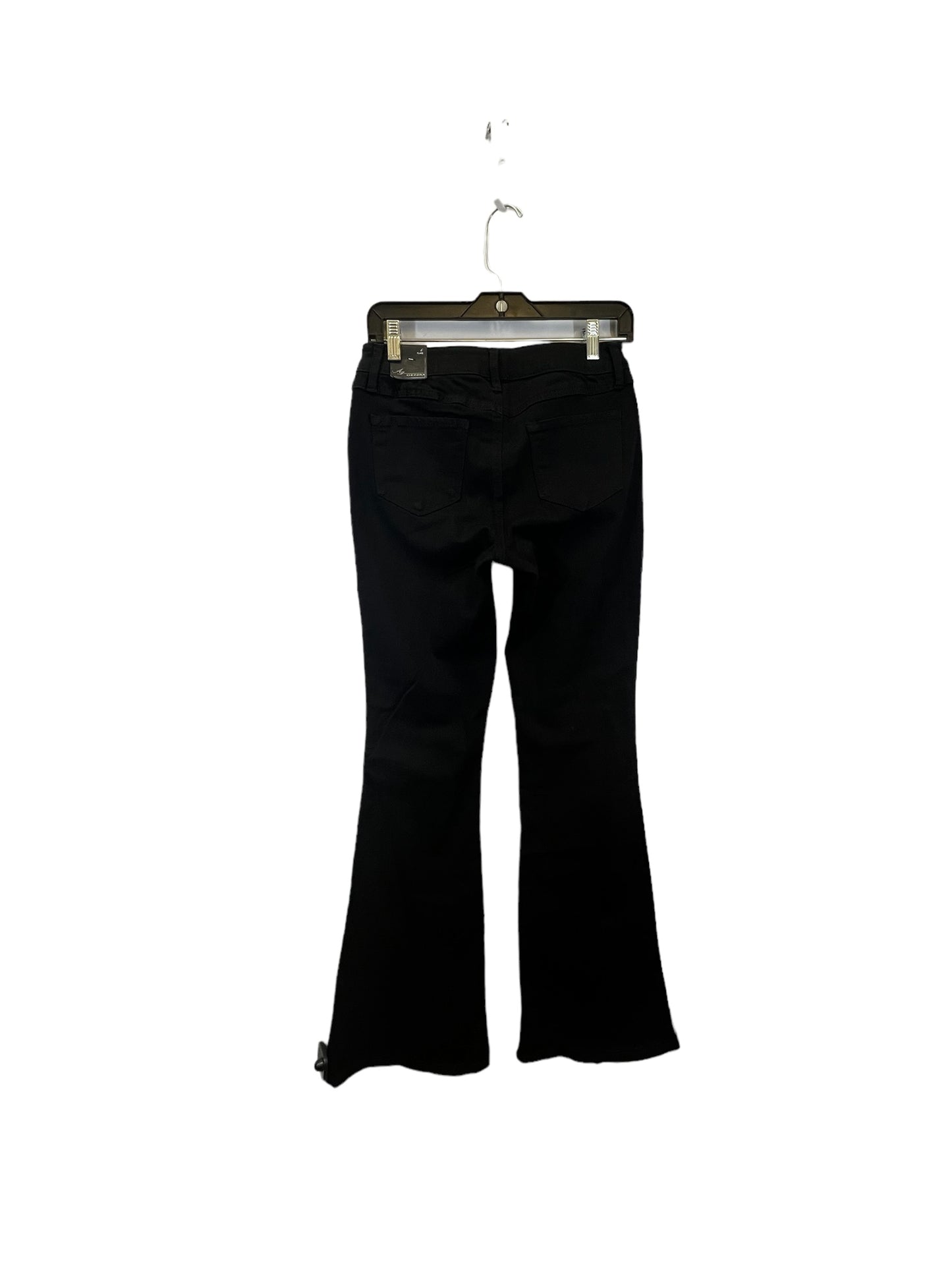 Jeans Boot Cut By Clothes Mentor  Size: 6