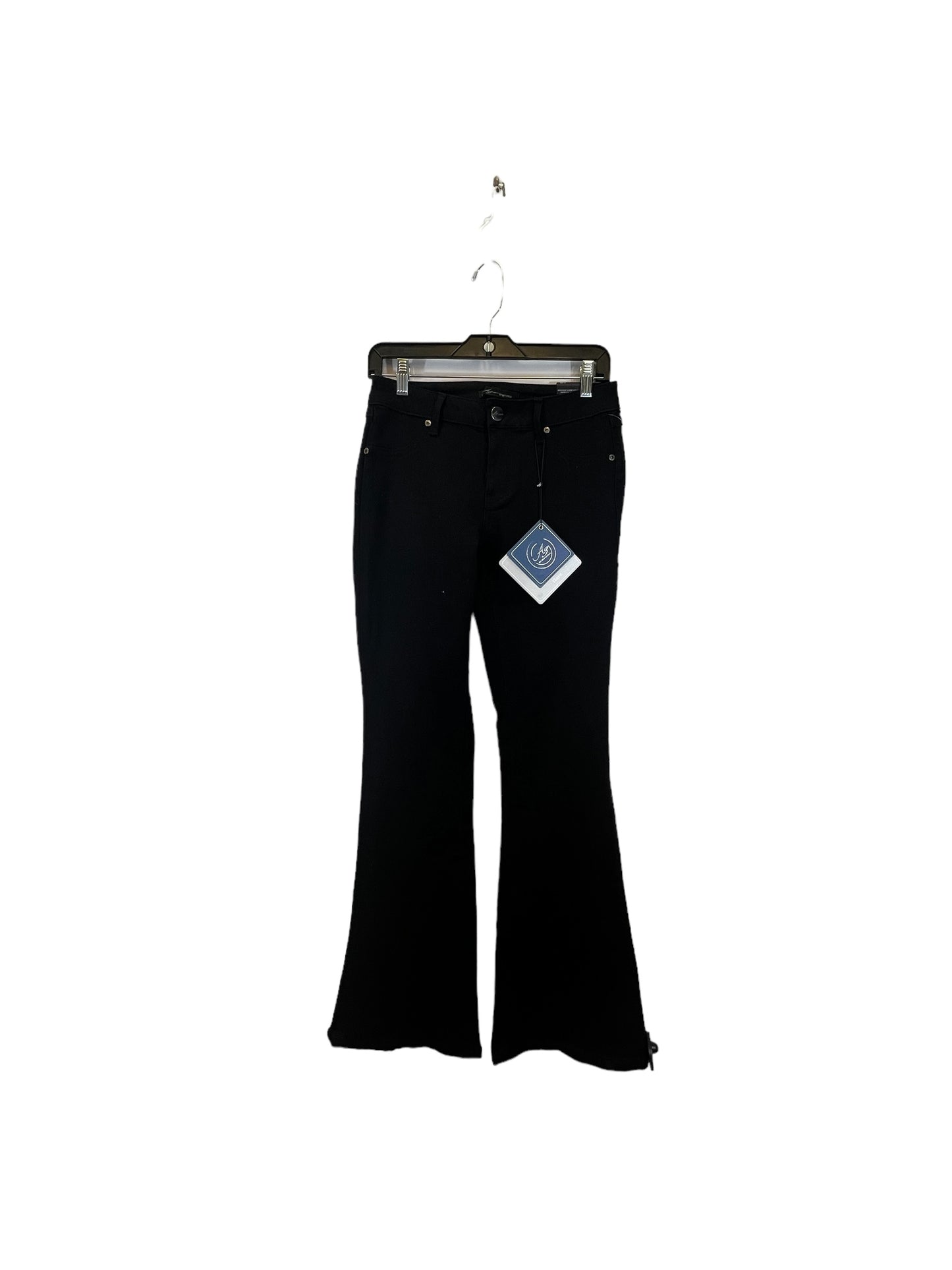 Jeans Boot Cut By Clothes Mentor  Size: 6