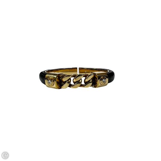 Bracelet Designer By Henri Bendel