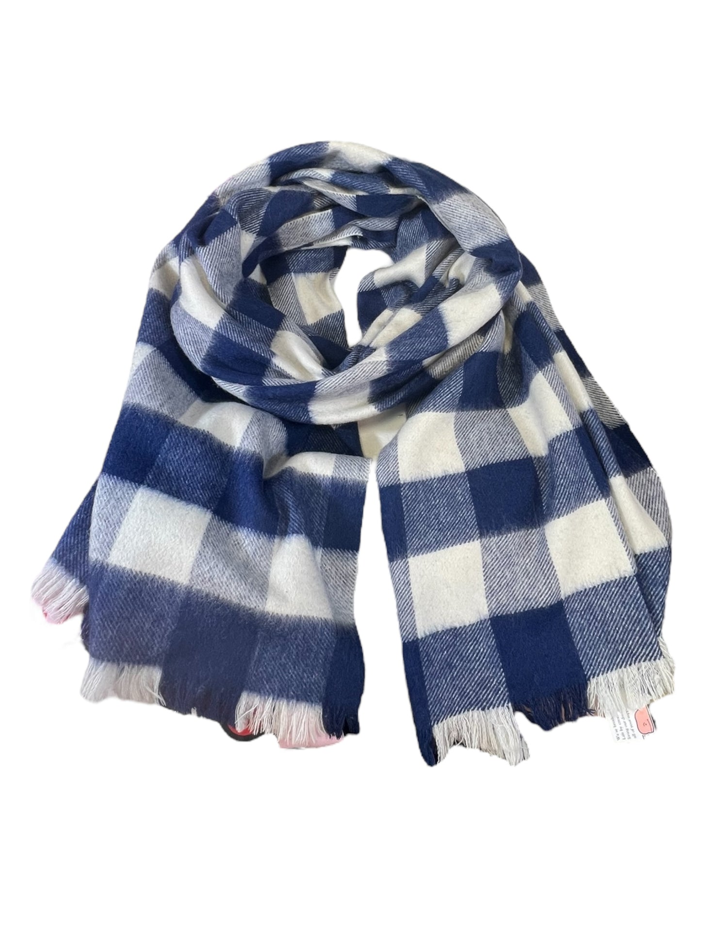 Scarf Long By Vineyard Vines