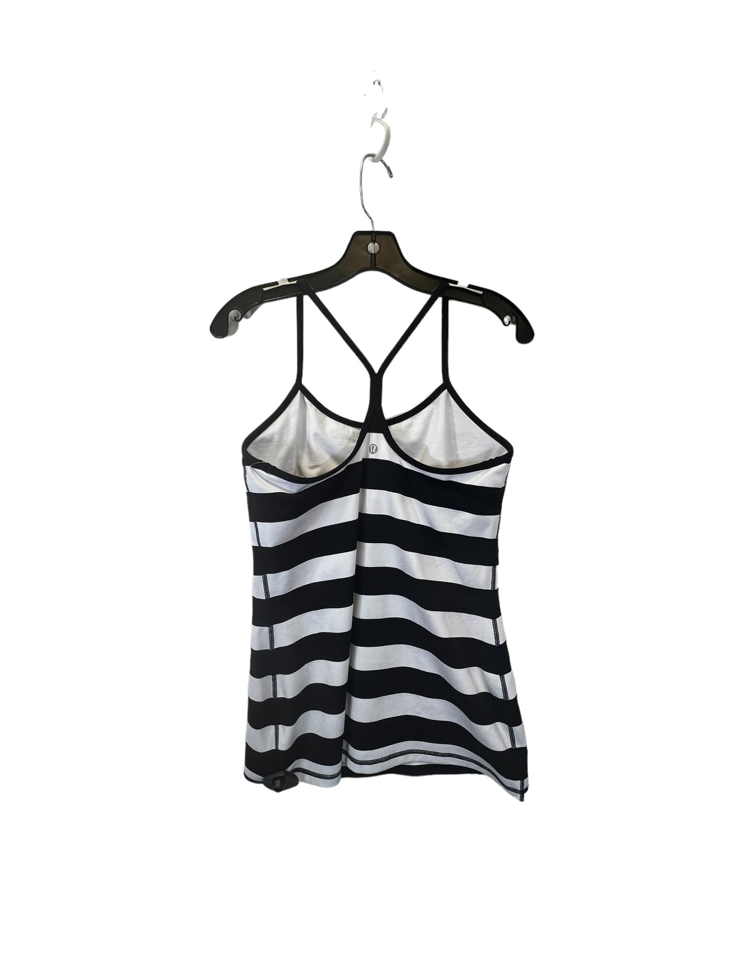 Tank Top By Lululemon  Size: M