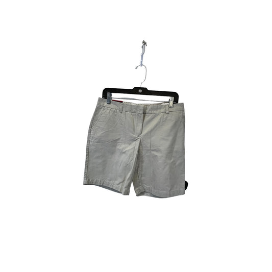 Shorts By Tommy Hilfiger  Size: 6