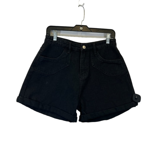 Shorts By Cmc  Size: S