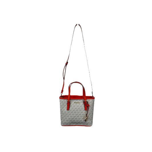 Handbag By Michael By Michael Kors  Size: Small (Copy)
