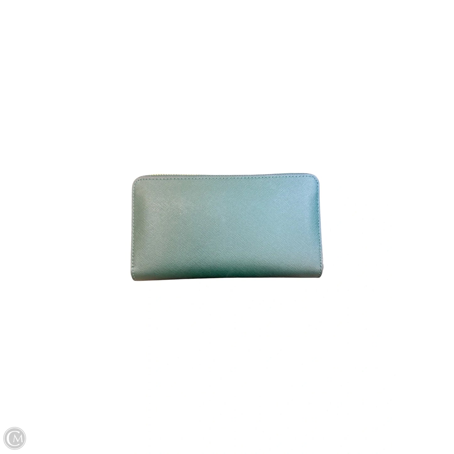 Wallet Designer By Michael Kors, Size: Medium