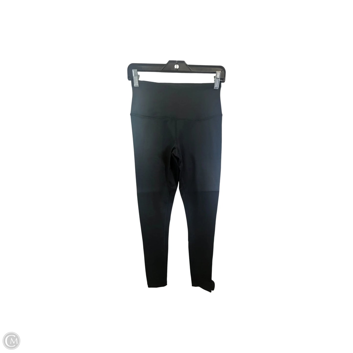 Pants Leggings By Zella In Black, Size: S