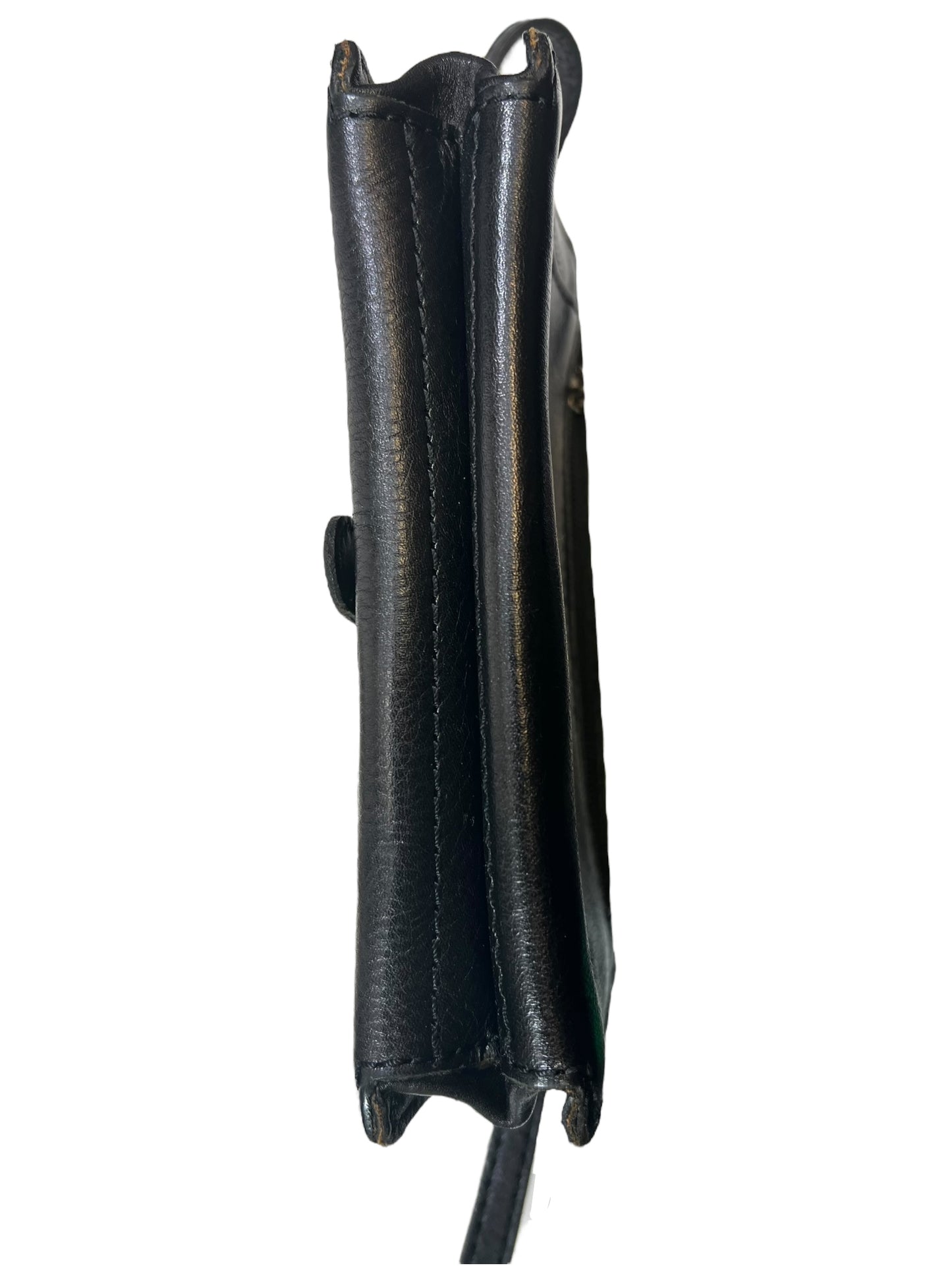 Crossbody Designer By Patricia Nash, Size: Small
