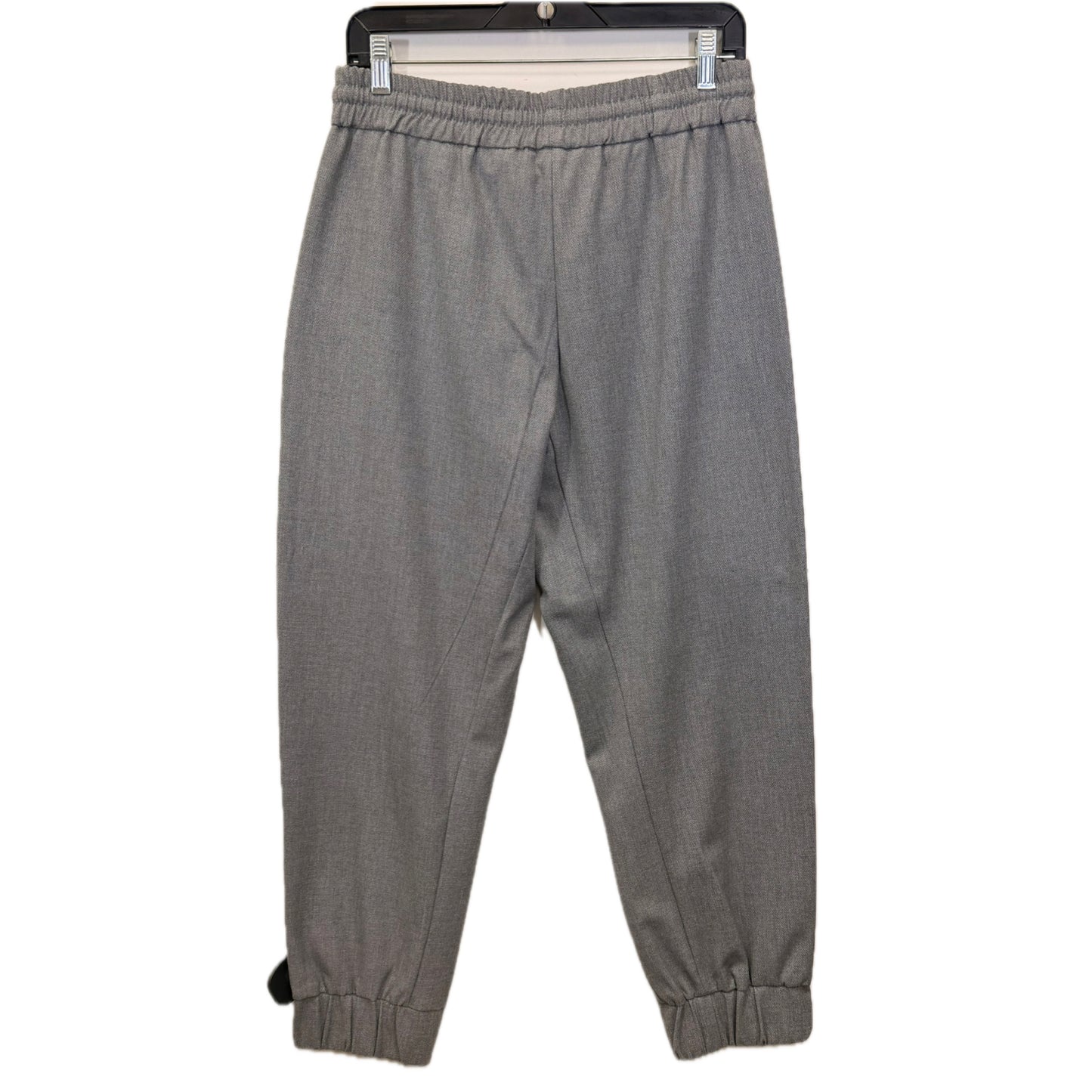 Pants Other By Time And Tru In Grey, Size: 14