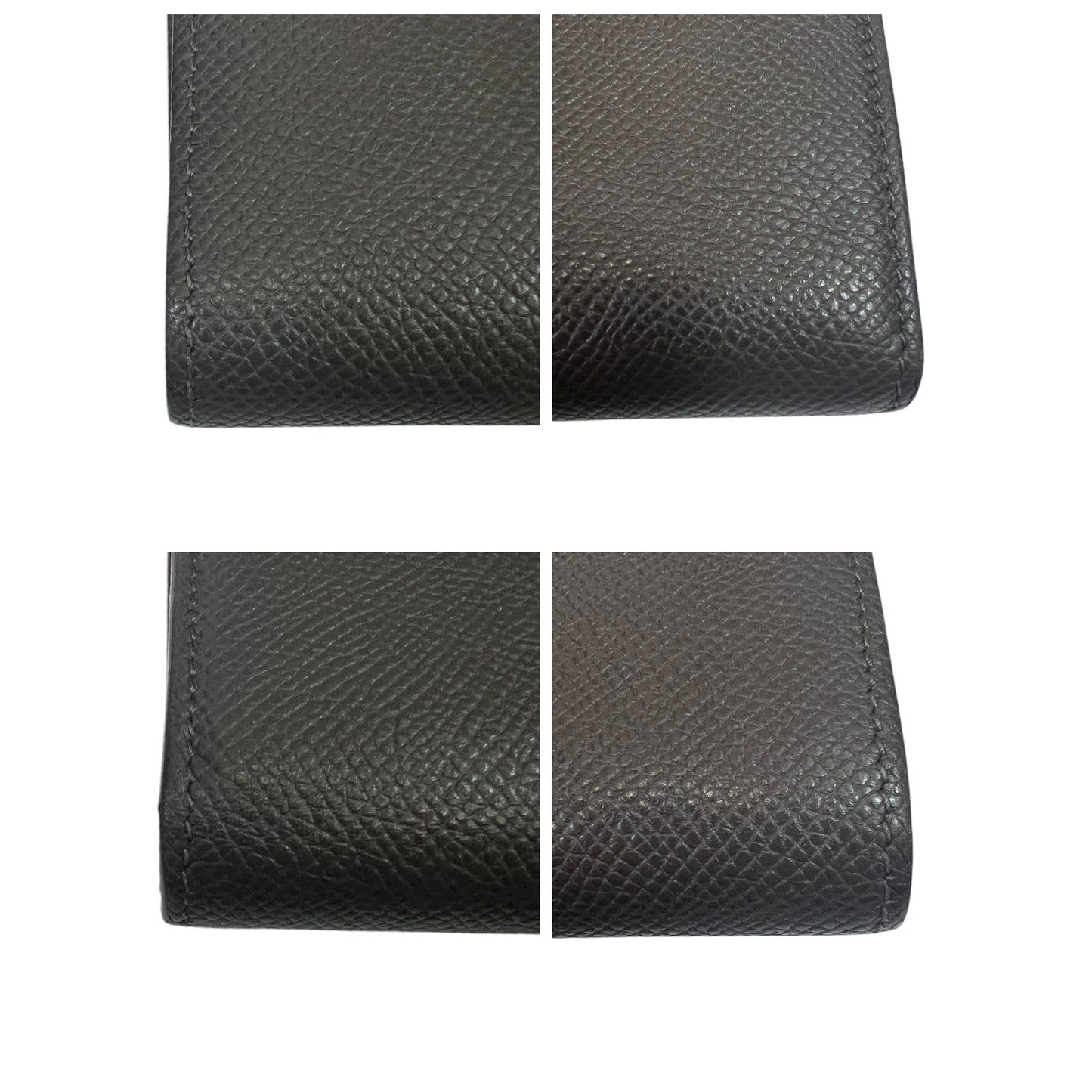 Clutch By Celine, Size: Small