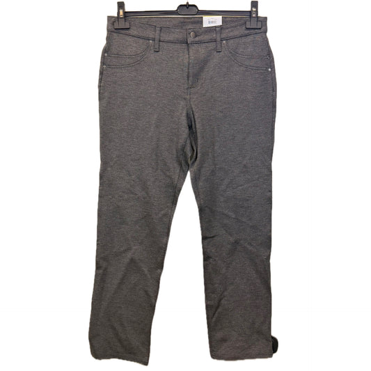 Pants Other By Time And Tru In Grey, Size: 14