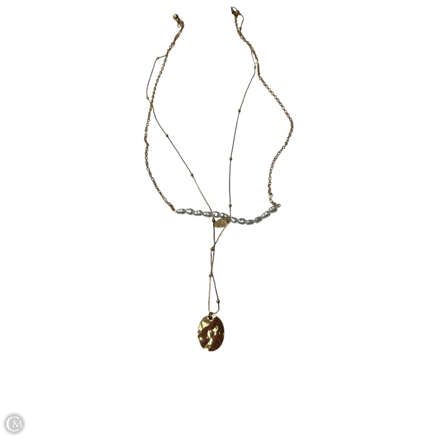 Necklace Other By $10 Atg Fashion Necklaces