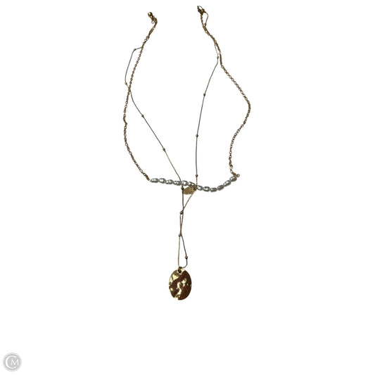 Necklace Other By $10 Atg Fashion Necklaces