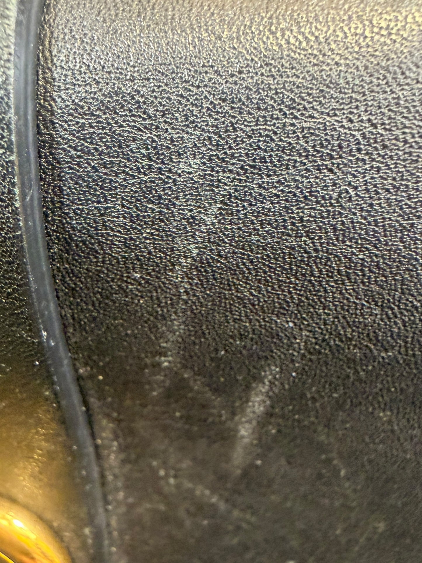 Handbag Luxury Designer By Louis Vuitton, Size: Small