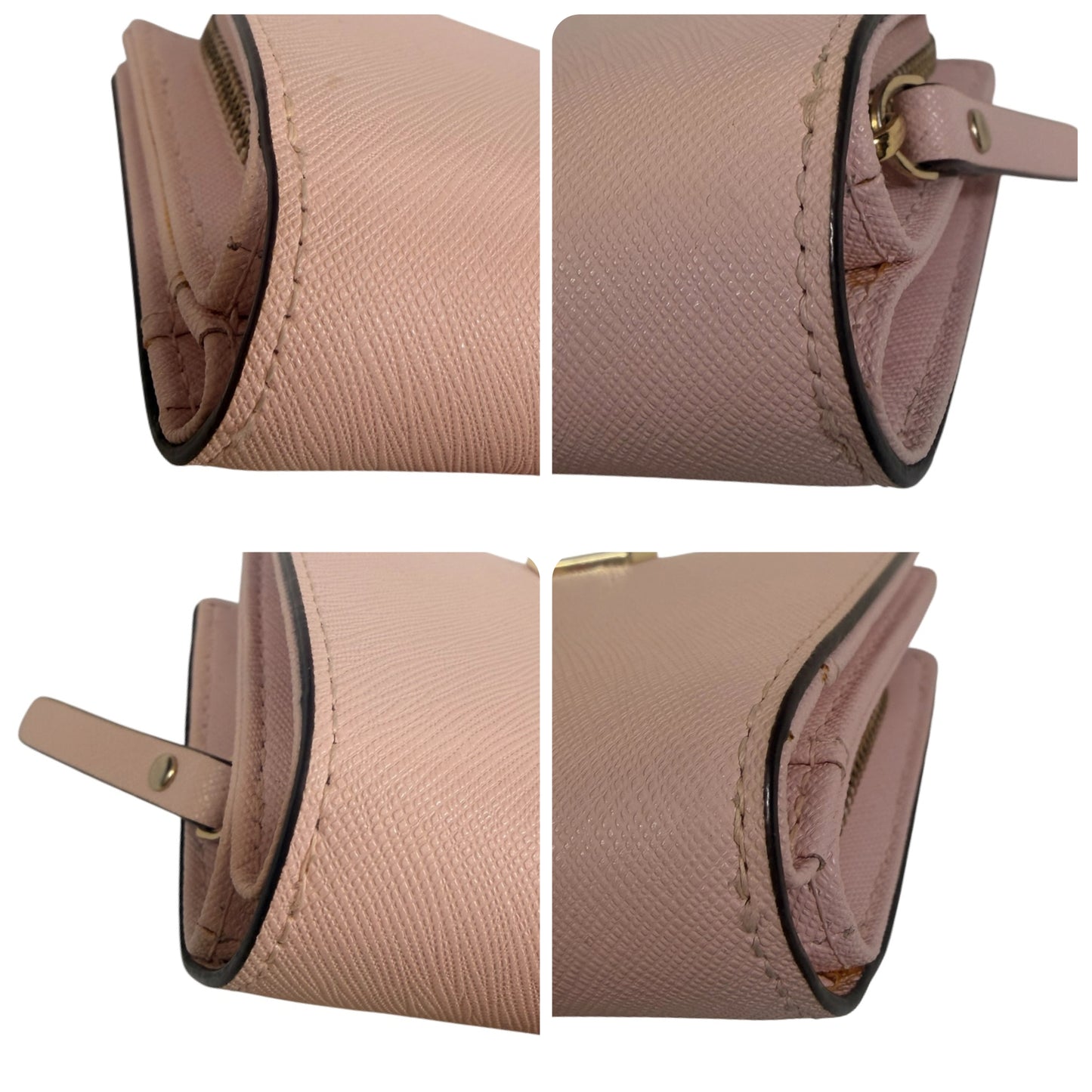 Wallet Designer By Kate Spade, Size: Medium
