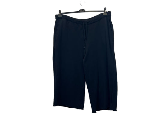 Athletic Pants By Eileen Fisher  Size: 2x
