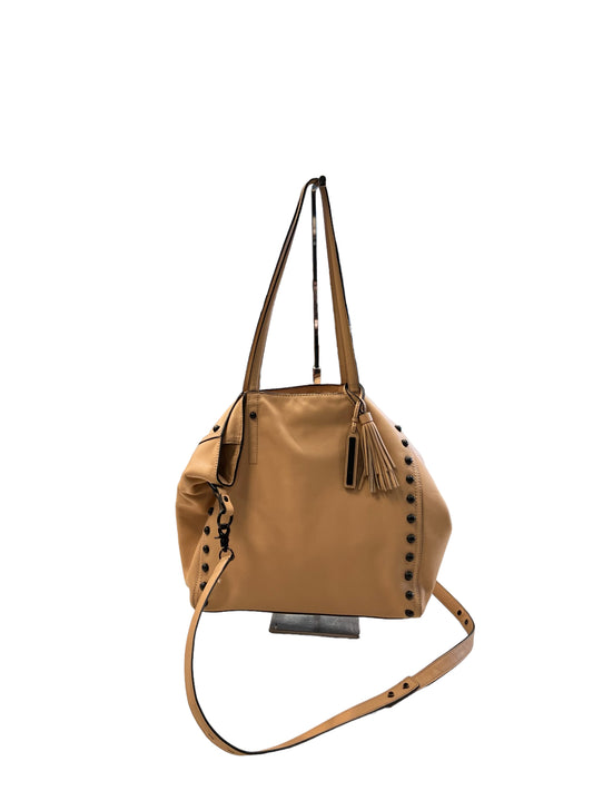 Handbag Designer By Louis Vuitton DAMIER EBENE WESTMINSTER PM Size: Sm –  Clothes Mentor Rochester Hills MI #311