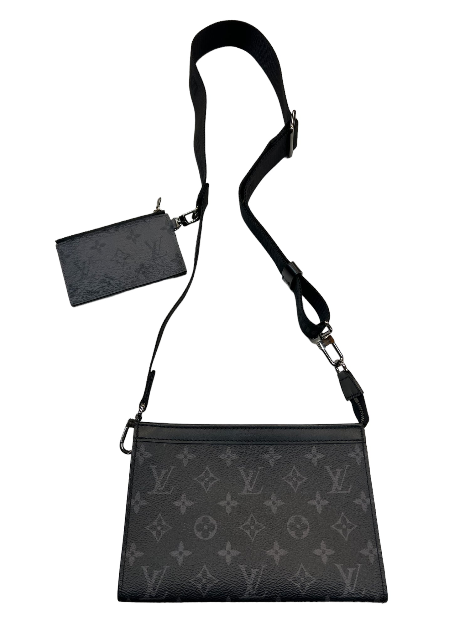 Louis Vuitton  Buy or Sell your Designer Clothing online