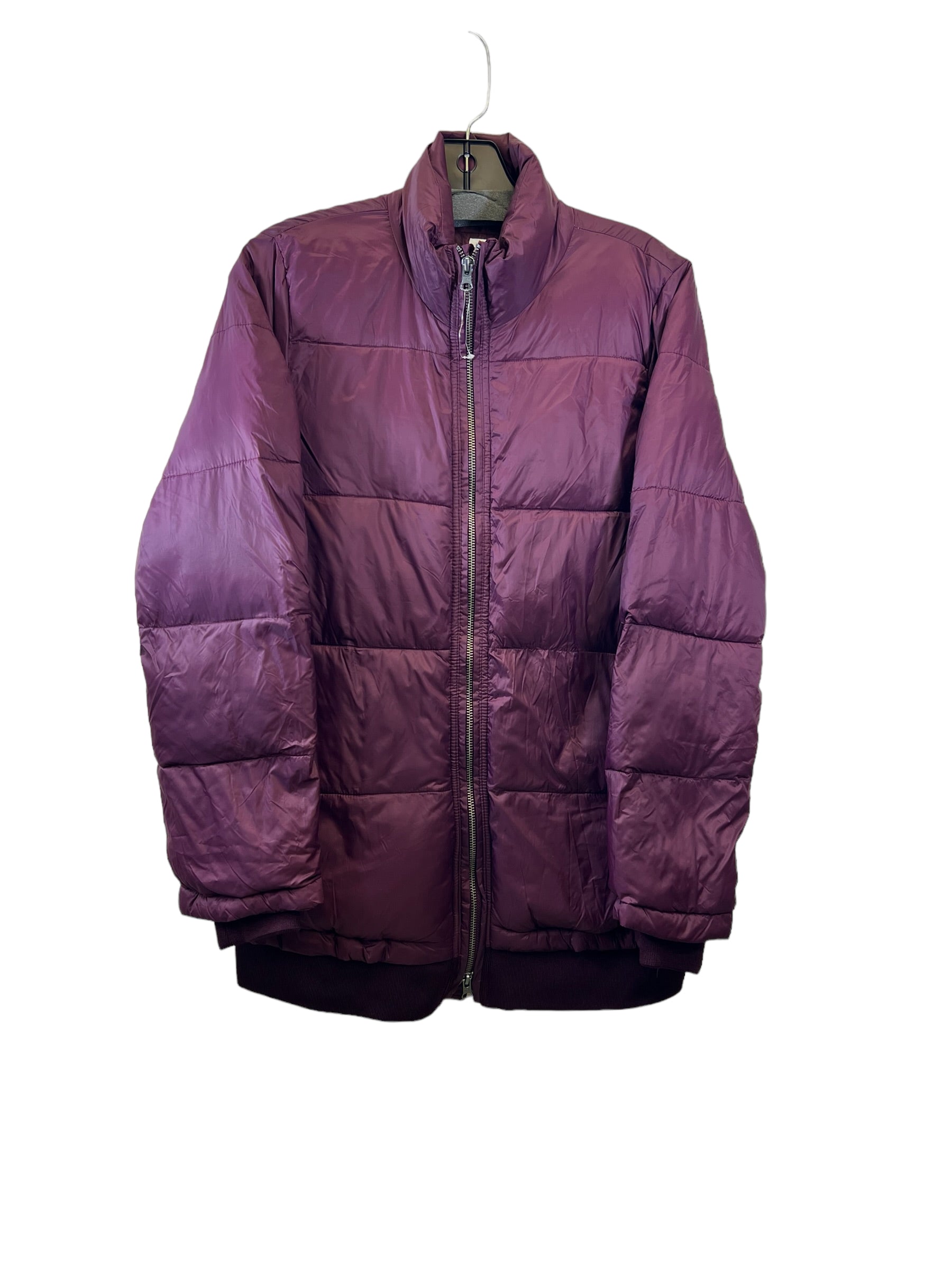 Maternity Jacket By Gap Size Xs Clothes Mentor Rochester Hills MI 311